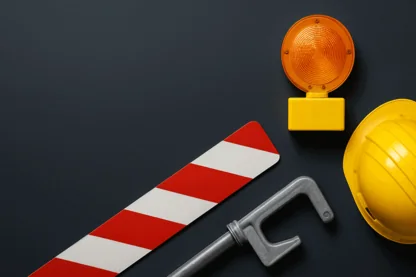 Previous Article Image