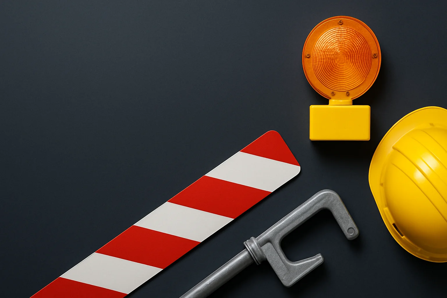 An image related to Saferoads Holdings Limited