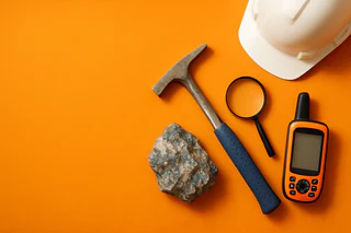 Askari Metals Unveils Robust Polymetallic Mineralisation at Uis Project, Namibia