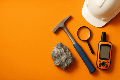 Askari Metals Unveils Robust Polymetallic Mineralisation at Uis Project, Namibia