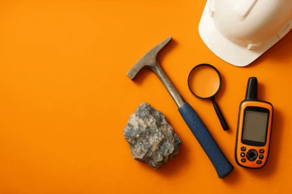 Previous Article Image