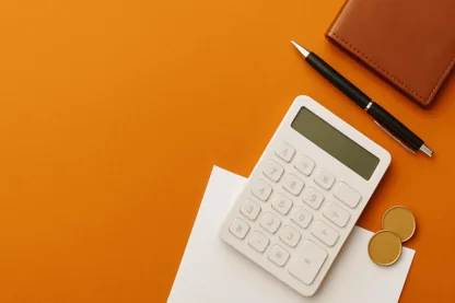 Previous Article Image