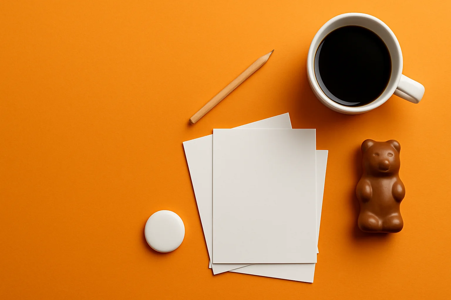 An image related to Yowie Group Ltd