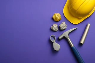 Barton Gold Uncovers New High-Grade Extensions at Tolmer Prospect