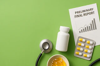 Star Combo Pharma Drives 7% Revenue Growth with $5.3M Profit Boost in FY25