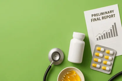 Previous Article Image