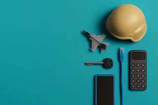 archTIS Accelerates Global Defence Footprint with $7.5M Capital Boost