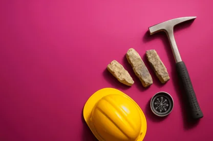 Previous Article Image