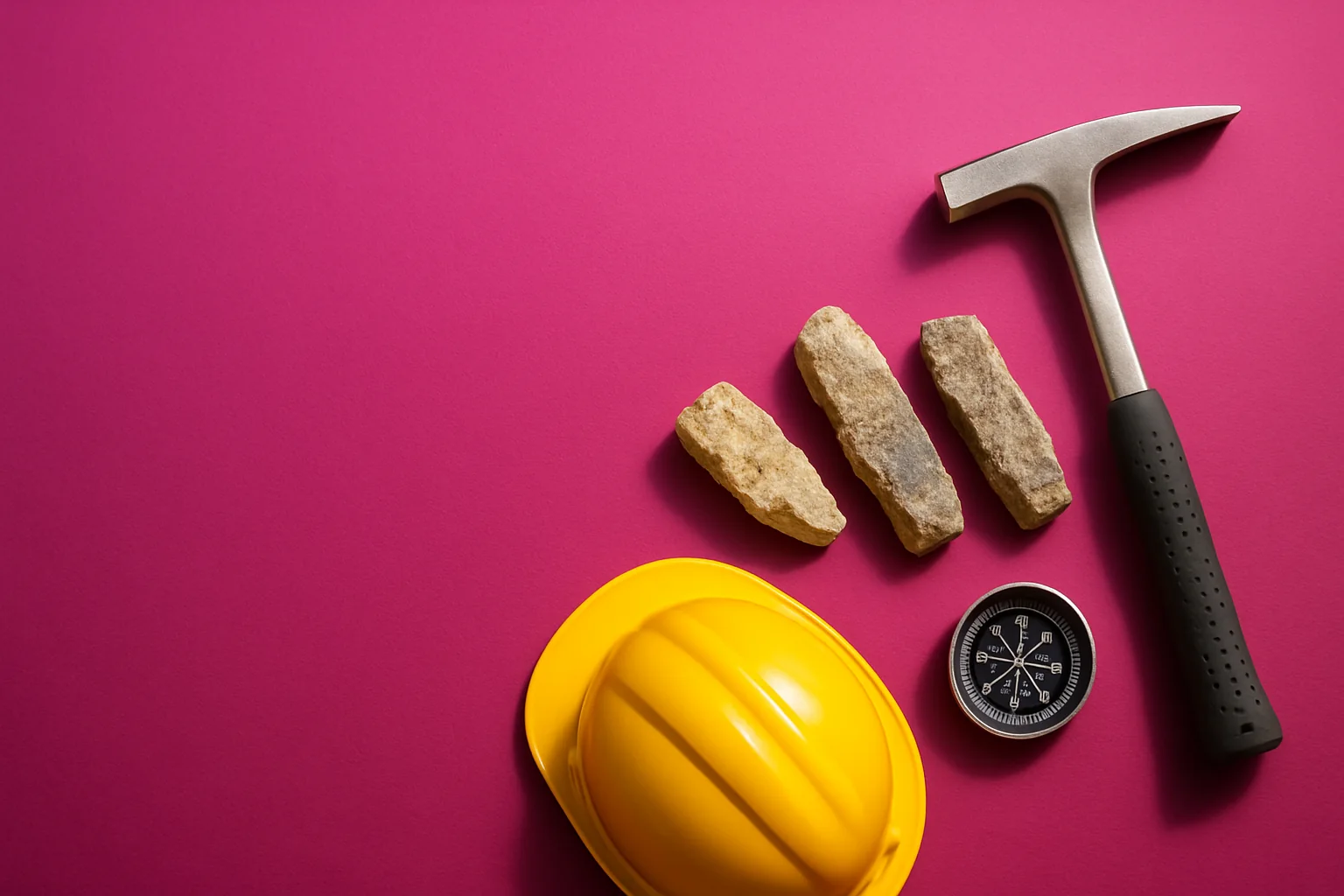 An image related to Encounter Resources Limited