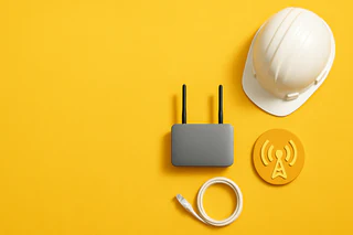 TPG Telecom Seals $5.25B Deal, Eyes Strategic Capital Moves