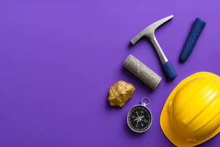 Koonenberry Gold Drills High-Grade Postman’s Gully, Eyes District-Scale Potential