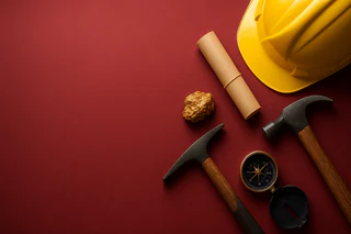 Corazon Advances Two Pools Gold Project with Heritage Survey and Drilling Approval
