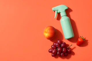 Zoono Locks In Exclusive South African Deal to Cut Food Waste