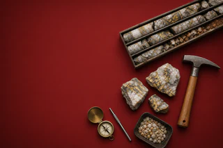 Lachlan Star Expands New Waverley Drilling to 4,000m Targeting High-Grade Gold Shoots