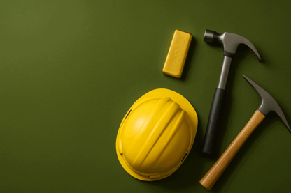 Northern Star Cuts FY26 Gold Guidance After December Operational Setbacks