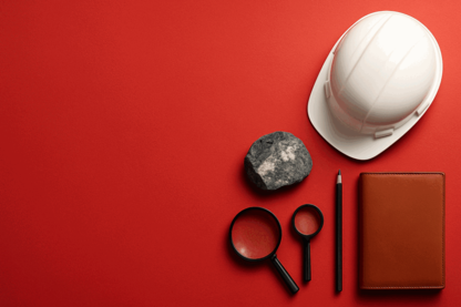 Dalaroo Metals Taps Rare Earths Pioneer, Eyes US OTCQB Listing to Boost Greenland Project