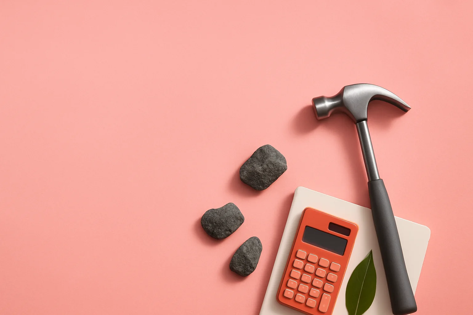 An image related to Titanium Sands Limited