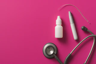 Nova Eye Medical’s Q1 Revenue Climbs 20%, Eyes Breakeven by Mid-2026