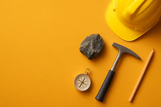 Critical Resources Secures Drill-Ready Gold-Antimony Portfolio Near Macraes Mine
