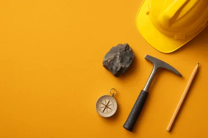 Previous Article Image