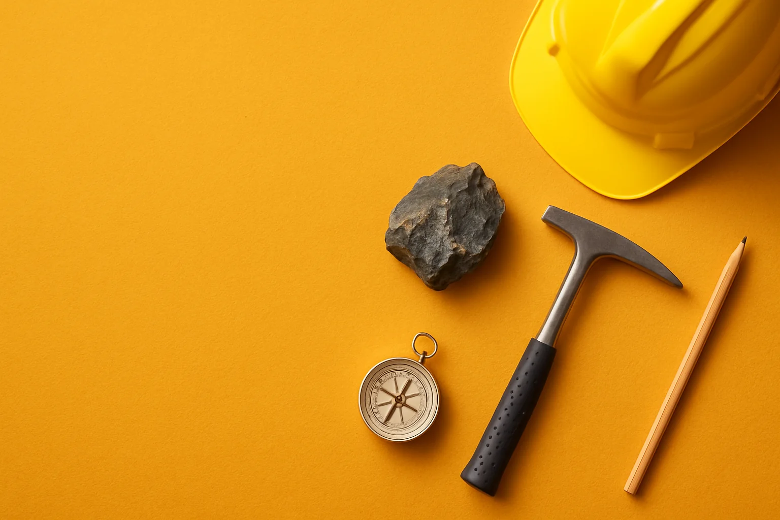 An image related to CRITICAL RESOURCES LIMITED