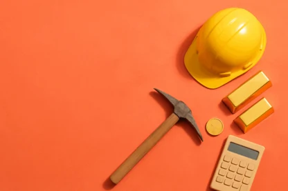 Previous Article Image