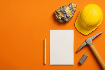 Previous Article Image