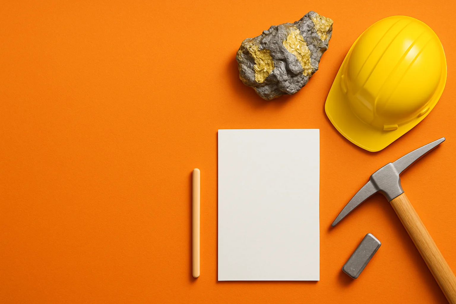 An image related to Nagambie Resources Limited