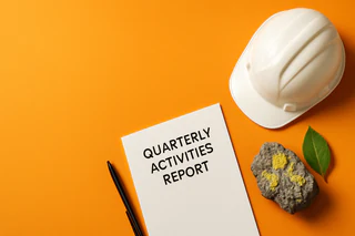 Basin Energy Expands Uranium Footprint with Scandinavian Acquisition Amid Policy Shift