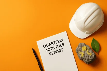 Basin Energy Expands Uranium Footprint with Scandinavian Acquisition Amid Policy Shift