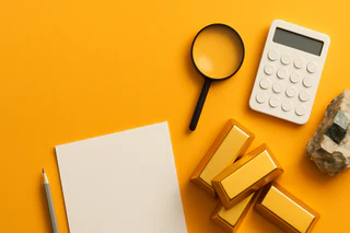 Warriedar Doubles Ricciardo Gold Resource, Raises A$9.55M for Growth