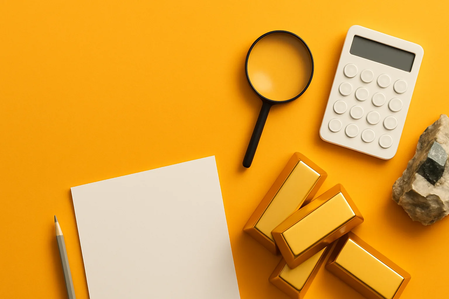 An image related to Unknown