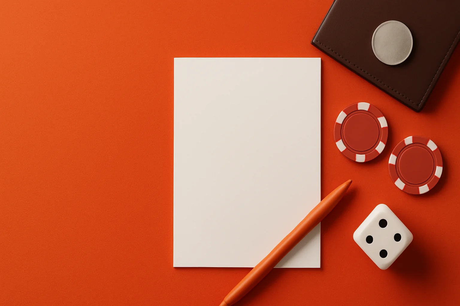 An image related to Pointsbet Holdings Limited