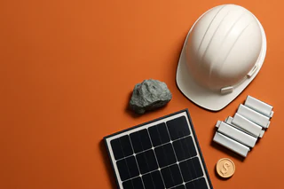 Lithium Universe Advances with Tranche 2 Placement and Strategic Options Issuance