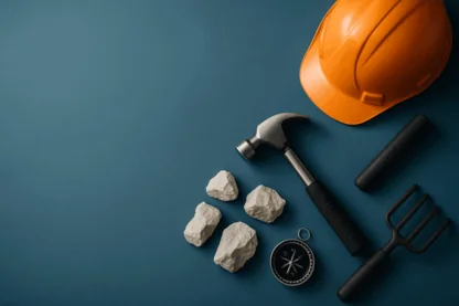 Previous Article Image