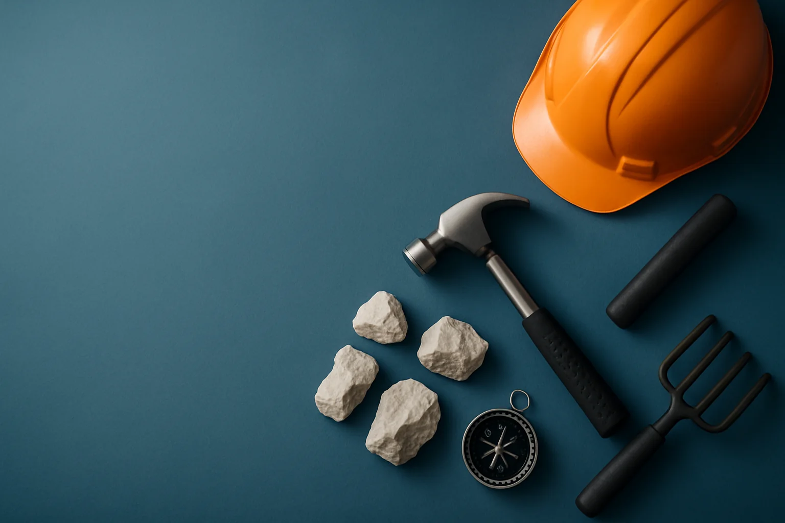 An image related to CASSIUS MINING LIMITED