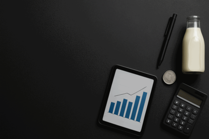 Noumi Posts Revenue and EBITDA Growth but Faces Convertible Notes Repayment Challenge