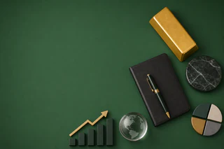 L1 Group FUM Surges 12.4 Percent to $19.1 Billion with Strong Performance Fees