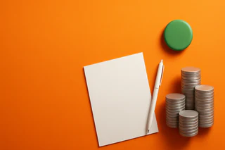 Rewardle Boosts Growth with CloudHolter Valuation Surge and Positive Cash Flow