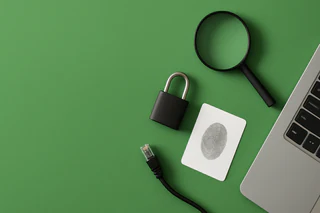 Excite Secures $676K Deal to Boost Australia’s Digital Forensics