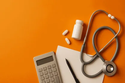 Syntara’s SNT-5505 Shows Promising Phase 2 Results, Secures A$15M Funding Boost