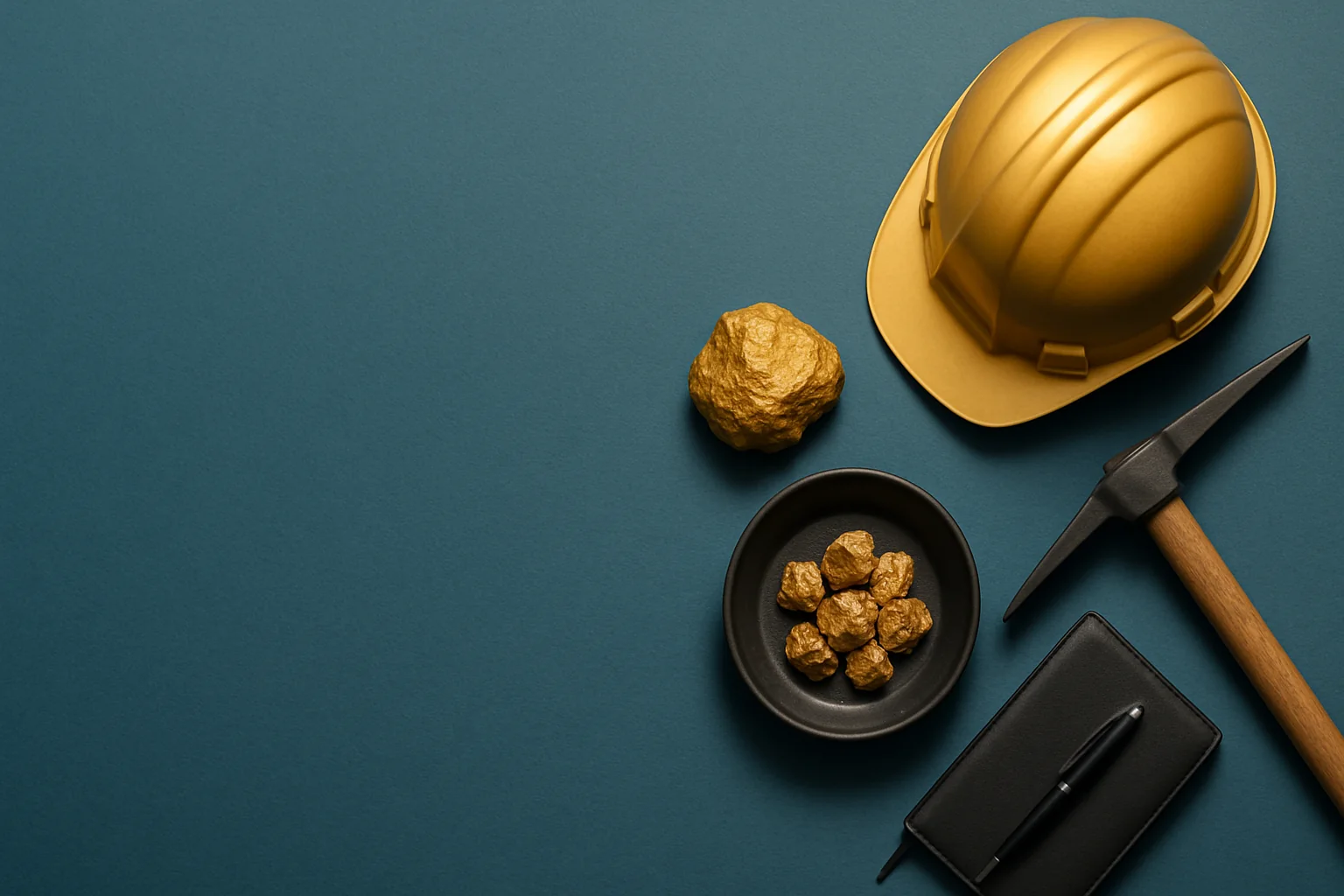 An image related to Unknown