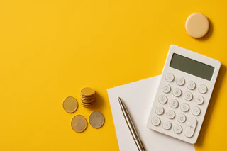 SRG Global Declares Fully Franked AUD 0.025 Dividend for H2 2024