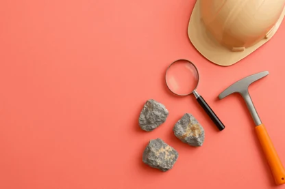 Previous Article Image