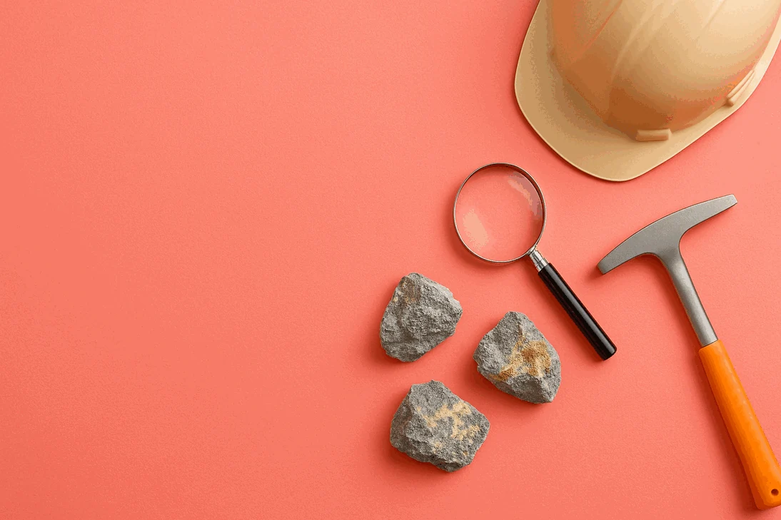 An image related to Resolution Minerals Ltd