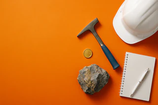 Belararox Launches Major Drilling at Argentina’s TMT Project Backed by A$8.88M Raise