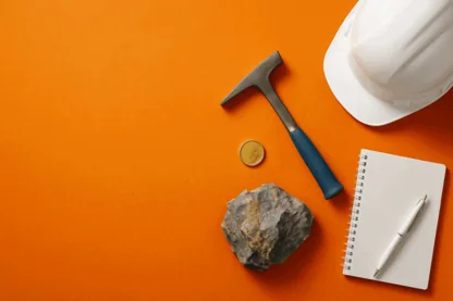 Belararox Launches Major Drilling at Argentina’s TMT Project Backed by A$8.88M Raise