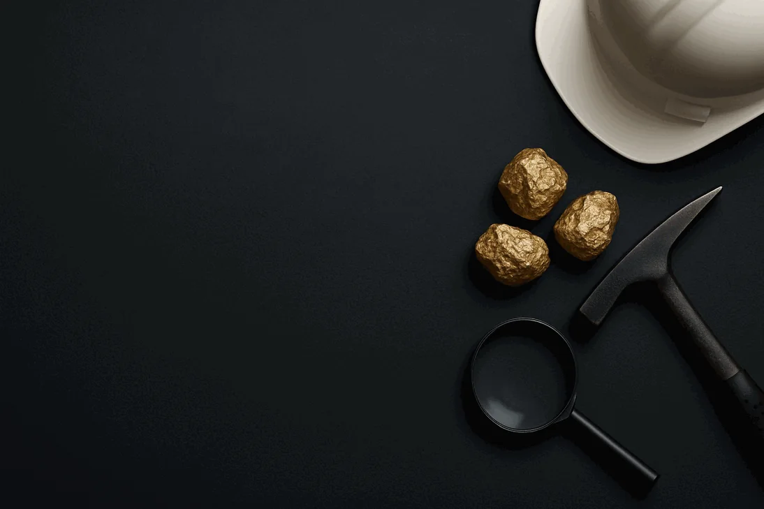 An image related to Ozaurum Resources Limited