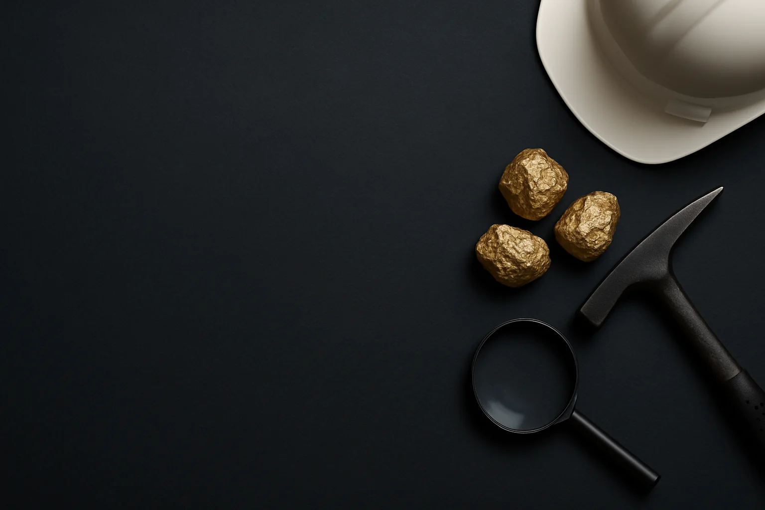 An image related to Ozaurum Resources Limited