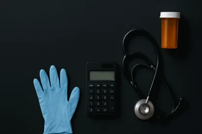 Ansell Declares USD 0.28 Dividend with DRP for H1 2025